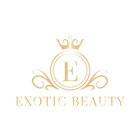 www.exoticismbeauty.store